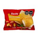Medallon-Swift-Pollo-960Gr