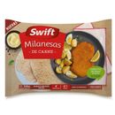 Milanesa-de-Carne-Swift-Congelada-500-Gr