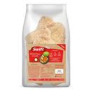 Milanesa-de-Carne-Swift-Congelada-1-Kg