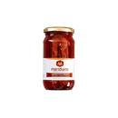 Cereza-En-Almibar-Meridiano-330Gr