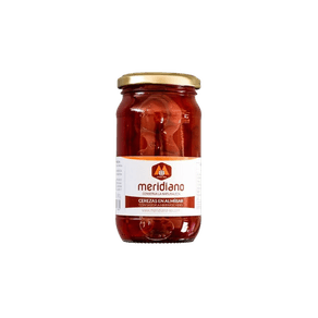 Cereza-En-Almibar-Meridiano-330Gr