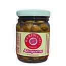 Alcaparras-Meridiano-110Gr