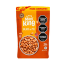Mani-Maniking-Frito-Salado-Sin-Piel-350g