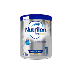 Leche-Nutrilon-1-ProFutura-400Gr