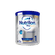 Leche-Nutrilon-1-ProFutura-400Gr