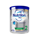 Leche-Nutrilon-2-ProFutura-400Gr