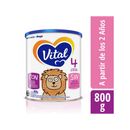 Leche-Vital-Infantil-NutriPlus-4-800-Gr