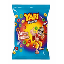 Aritos-Frutales-Yari-1000-Gr