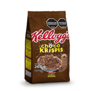 Cereal-Kelloggs-Choco-Krispis-Rice-265Gr