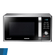 Microondas-Samsung-Grill-800W-23L-Silver-SAMG23F3K3TAS
