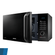 Microondas-Samsung-MG23F3K3TAK-Black