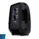 Parlante-Portatil-Aiwa-2500-PMPO-AWP450D