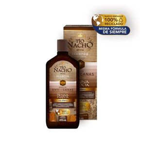 Shampoo-Tio-Nacho-Anticanas-415ml