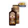 Shampoo-Tio-Nacho-Anticanas-415ml