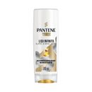 Acondicionador-Pantene-ProM-Liso-I-200Ml