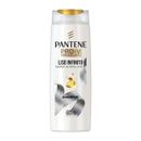 Shampoo-Pantene-ProM-Liso-Inf-400Ml
