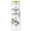 Shampoo-Pantene-ProM-Liso-Inf-200Ml