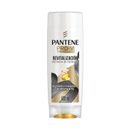 Acondicionador-Pantene-ProM-Revit-400Ml