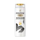 Shampoo-Pantene-ProM-Revit-400Ml