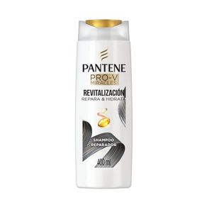 Shampoo-Pantene-ProM-Revit-400Ml