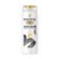 Shampoo-Pantene-ProM-Revit-400Ml