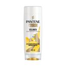 Acondicionador-Pantene-ProM-Vol-400Ml