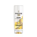 Acondicionador-Pantene-ProM-Vol-200Ml
