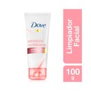 Espuma-Facial-Dove-Exfoliant-Revit-100gr