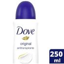 Desodorante-Dove-Original-145-Gr