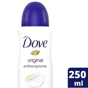Desodorante-Dove-Original-145-Gr