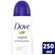 Desodorante-Dove-Original-145-Gr