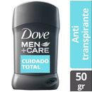 Desodorante-Dove-Stick-Cuidado-Total-50-Gr
