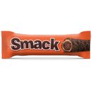 Cubanito-Smack-Rell-Mousse-Choc-25Gr