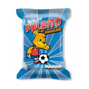 Alfajor-Fulbito-Rell-Chocolate-30Grs