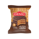 Alfajor-Genio-Triple-Rell-DDL-Negro-60Gr