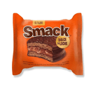 Alfajor-Smack-Rell-Dulce-De-Leche-60Gr