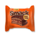 Alfajor-Smack-Rell-Dulce-De-Leche-60Gr
