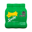 Gaseosa-Sprite-Six-Pack-6-x-375Cc