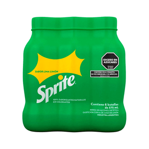 Gaseosa-Sprite-Six-Pack-6-x-375Cc