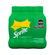 Gaseosa-Sprite-Six-Pack-6-x-375Cc