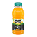Jugo-Cepita-Naranja-Pet--x-300-Cc