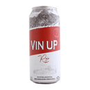Vin-Up-Tinto-Lata-473-Cc