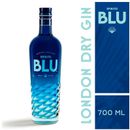 Gin-Spirito-Blu-700Cc