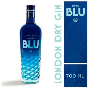 Gin-Spirito-Blu-700Cc