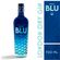 Gin-Spirito-Blu-700Cc