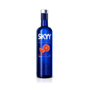 Vodka-Skyy-Blood-Orange-750cc