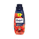 Suavizante-Comfort-Energia-Floral-500ml