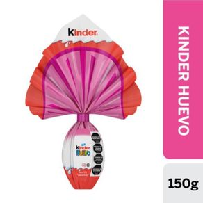 Huevo-Kinder-Gran-Sorpresa-Lei-150Gr