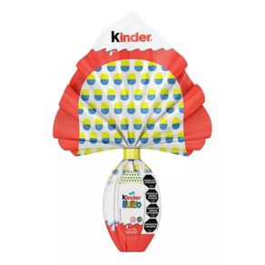 Huevo-Kinder-Gran-Sorpresa-Minions-100Gr