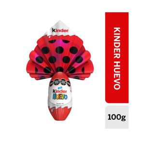 Huevo-Kinder-Gran-Sorpresa-Miraculous-100Gr